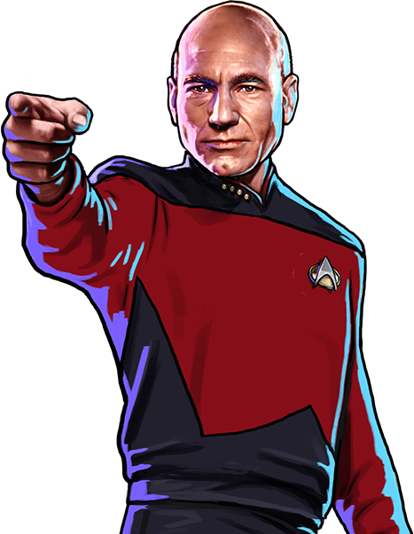 Picard